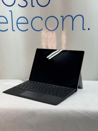 OFFERTA ⚡️ Microsoft Surface Pro 7