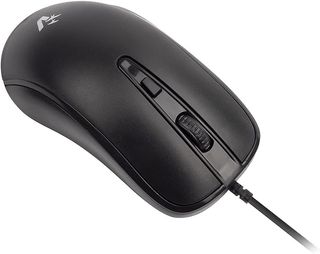 Vultech KM-821 - Kit de Teclado y ratón con Cable