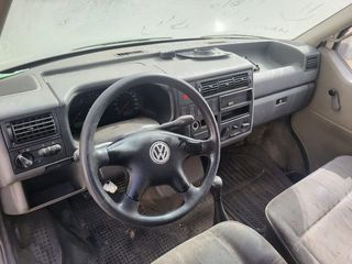 DESPIECE VOLKSWAGEN TRANSPORTER T4 1.9 TDI