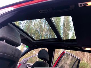 BMW Serie 3 2007