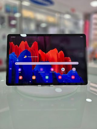 Samsung Tab S7 Plus