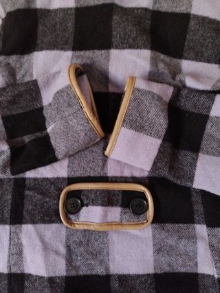 Giubbino Silvia Heach