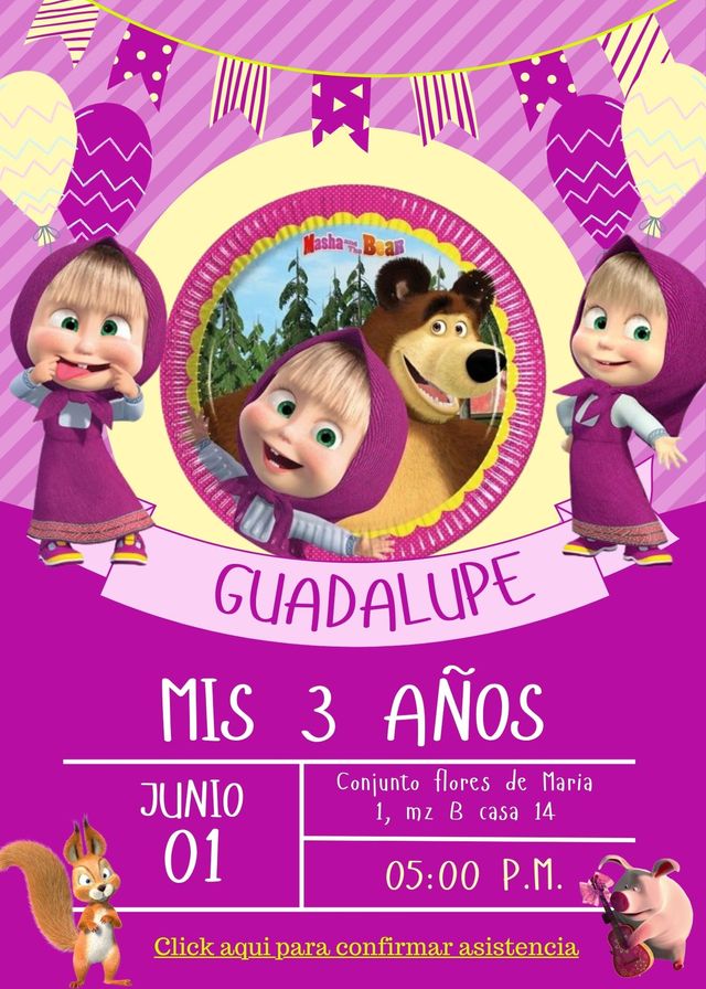 Tarjeta digital personalizadas -  Logos personaliz