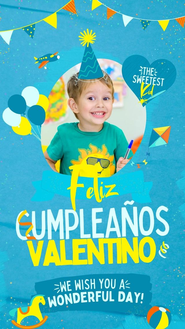 Tarjeta digital personalizadas -  Logos personaliz