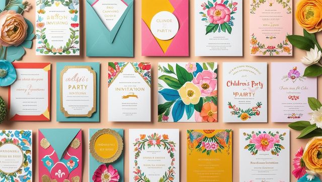 Tarjeta digital personalizadas -  Logos personaliz