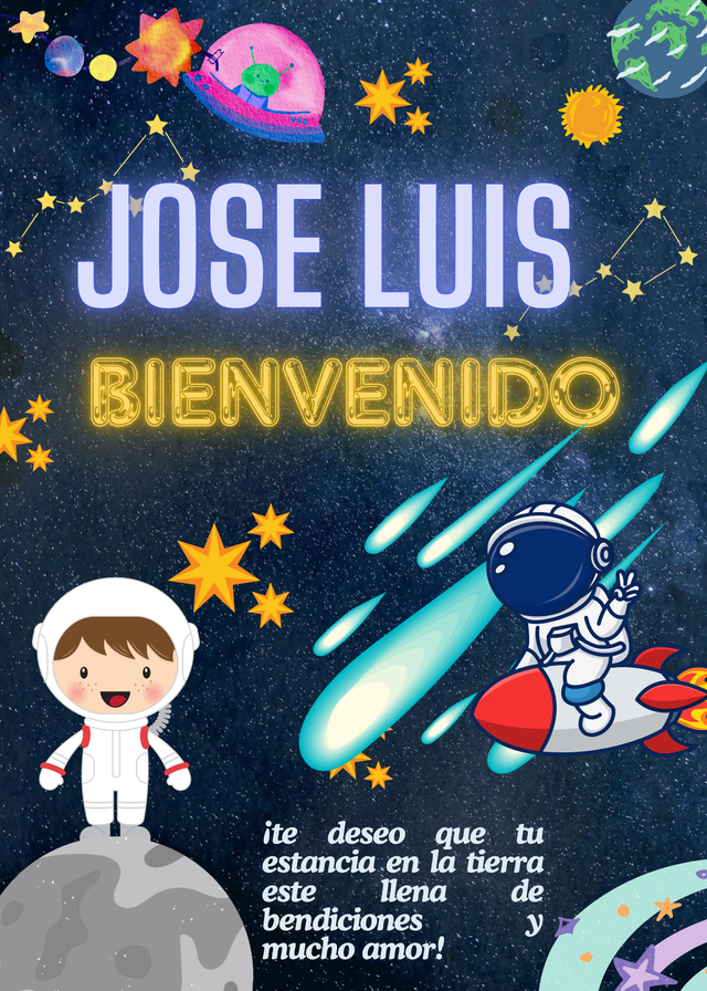 Tarjeta digital personalizadas -  Logos personaliz