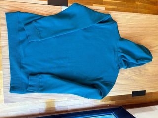Sudadera con capucha Ripcurl