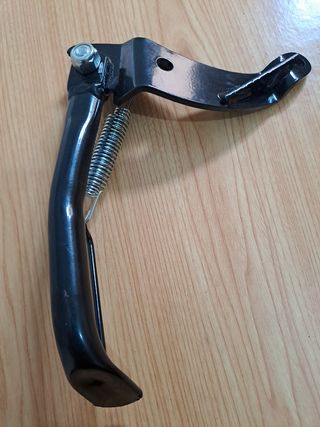 Caballete Lateral Malaguti F10