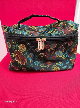 Borsa moschino vintage 