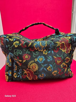 Borsa moschino vintage 