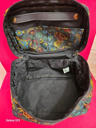 Borsa moschino vintage 