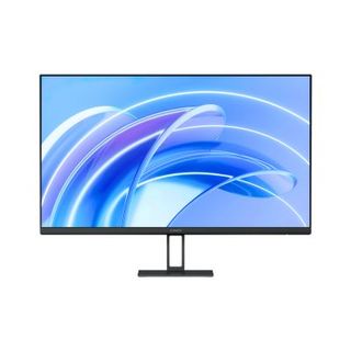 Monitor Xiaomi A27i 27" 100Hz NUEVO