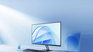 Monitor Xiaomi A27i 27" 100Hz NUEVO