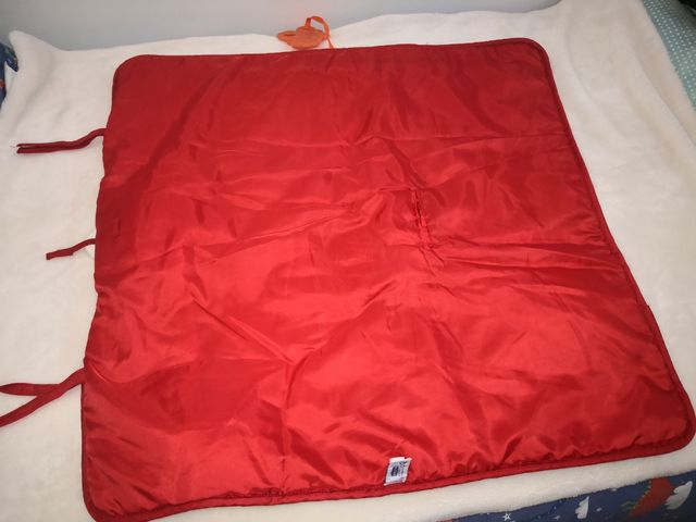 Juego chicco sonidos y texturas