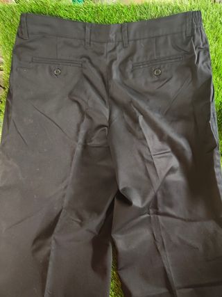 Pantalón trabajo talla 46