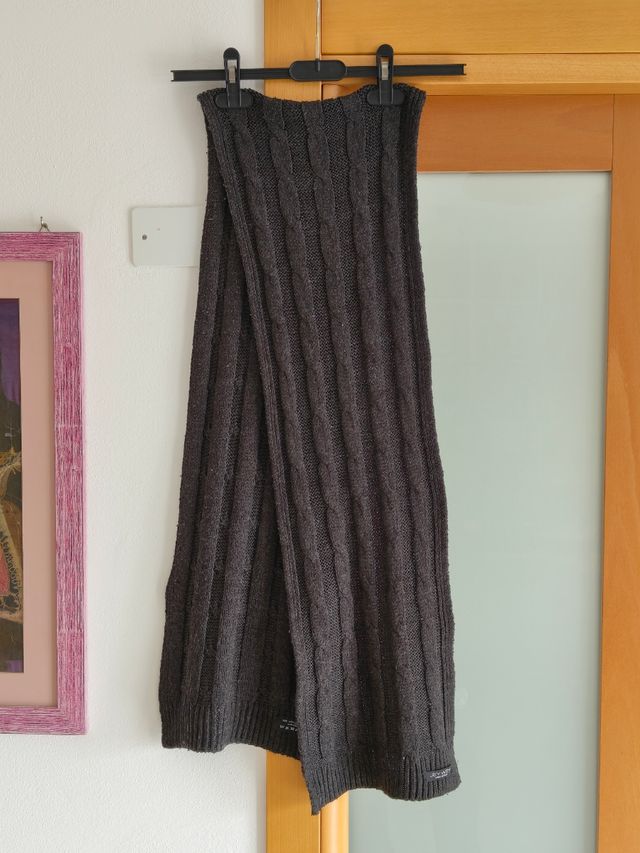 Sciarpa - Jey Wey (Made in Italy)