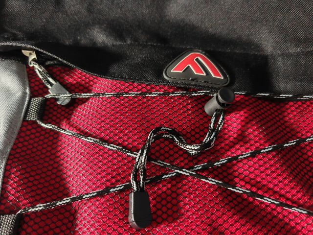 Funda portátil bandolera nueva