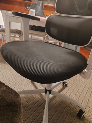 Silla Kerdom de escritorio/gaming