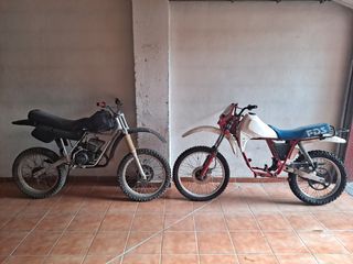 Derbi fds