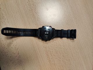 Garmin Fenix 6X PRO