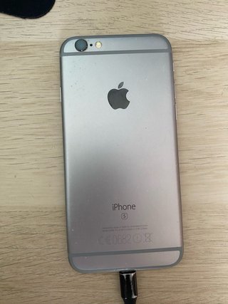 Iphone 6s