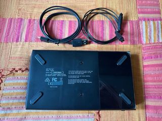 Base Astro A50 3ra Generacion Playstation Pc