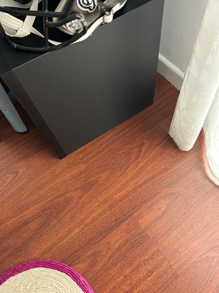 Barra de sonido con Subwoocer Sony HT-400
