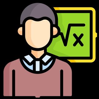 Realizo trabajos académicos