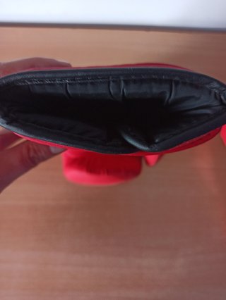 Guantes Boxeo Tagoya NUEVOS