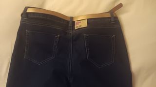 Pantalon  vaquero NUEVO!!