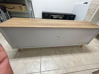 Mueble tv