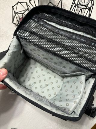 Camara de fotos canon eos 1100d