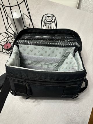 Camara de fotos canon eos 1100d