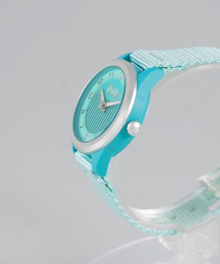 Tous Menta Mini Vibrant Sun Ref: 200351085