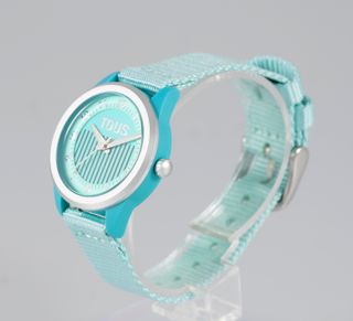 Tous Menta Mini Vibrant Sun Ref: 200351085