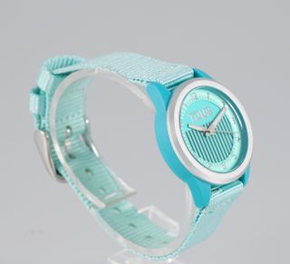 Tous Menta Mini Vibrant Sun Ref: 200351085