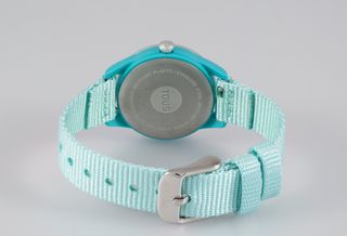 Tous Menta Mini Vibrant Sun Ref: 200351085