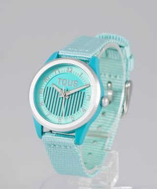Tous Menta Mini Vibrant Sun Ref: 200351085