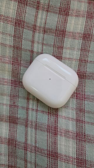 AirPods 3 generacion