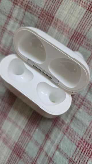 AirPods 3 generacion