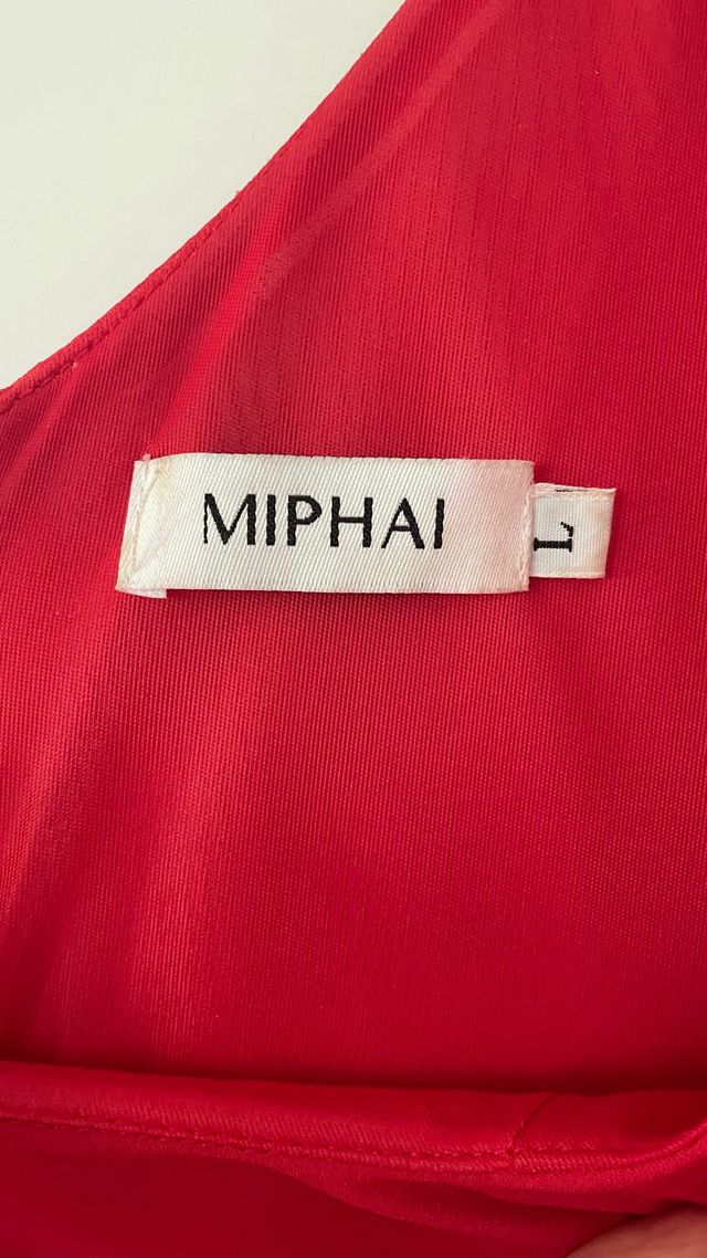 Vestido invitada boda