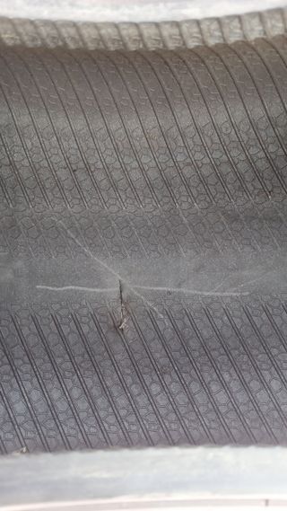 Neumático 185/65 r 15