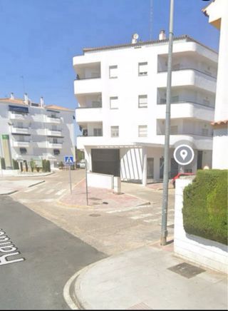 Venta Garaje y trasteto en Puerto Gelves