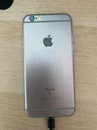 Iphone 6s