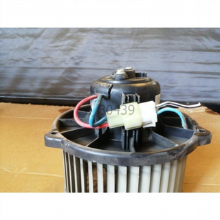 Motor calefacción Volvo S40 (VS) (1995-200 c_80439