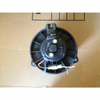 Motor calefacción Volvo S40 (VS) (1995-200 c_80439