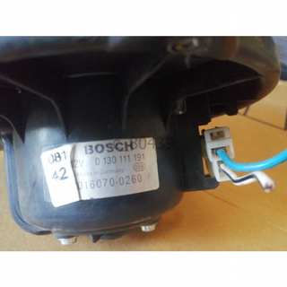 Motor calefacción Volvo S40 (VS) (1995-200 c_80439