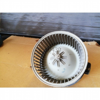 Motor calefacción Volvo S40 (VS) (1995-200 c_80439