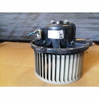 Motor calefacción Volvo S40 (VS) (1995-200 c_80439