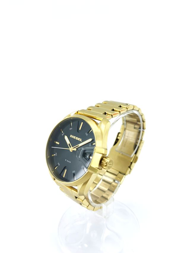 Reloj DIESEL DZ-1865 de segunda mano.